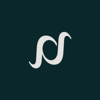 Artsignal logo - Similar company to Spin