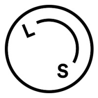 Lisa's Study Guides logo - Similar company to H2O Designs