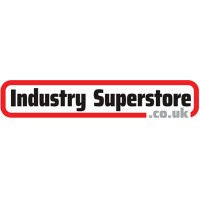 Industry Superstore logo - Similar company to Fluidflo Valve Solutions