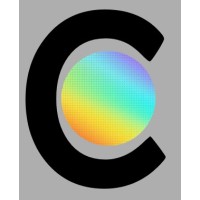 Middle C Technical Consulting logo - Similar company to Middle C Timber Farm