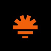 Alba Ventures logo - Similar company to Beead