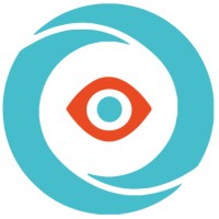 Livebro logo - Similar company to Ipec - International Project & Education Center