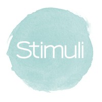 Stimuli Magazine Canada