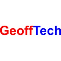 Geofftech