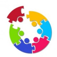 Algerian Oil & Gas Talents Bank logo - Similar company to Brighatech