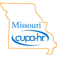MO CUPA-HR logo - Similar company to Klox