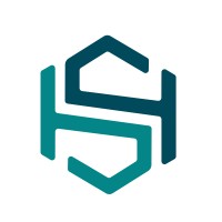 Hosting Services Lyon logo - Similar company to Hosting Academy