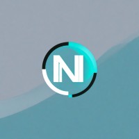 Nobilitas logo - Similar company to Eukimpex Ltd