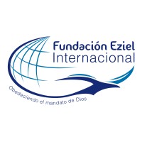 Fundación Eziel Internacional logo - Similar company to Fundación Malvarrosa
