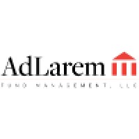 AdLarem Fund Management logo - Similar company to Olympia North