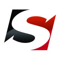 Superior Driveline logo - Similar company to Advanced Problem Solutions (Aps)