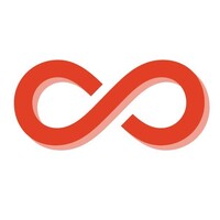 Sanbec Canada logo - Similar company to Summum Impermeabilisation