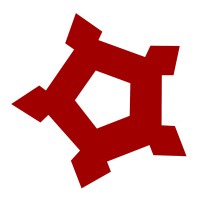Redway Information Security logo - Similar company to Blank