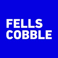 Fells Cobble