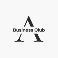 ATL Business Club