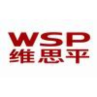 维思平建筑设计