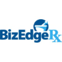 BixEdgeRx logo - Similar company to U.S. Dataworks