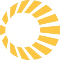 G.EN. Operator Sp. z o.o. logo - Similar company to Enfinitec