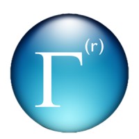 Tensor Research Pty Ltd logo - Similar company to Techaroo