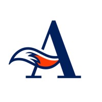 Arcanum Copy logo - Similar company to Noblahblah