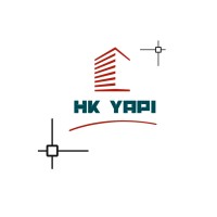 HK YAPI logo - Similar company to Green Diamond