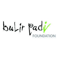 Bulir Padi Foundation logo - Similar company to Econusa Foundation