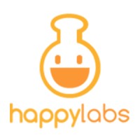 Happy Labs Pte Ltd logo - Similar company to Happy Labs