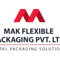 MAK Flexible Packaging Pvt Ltd logo - Similar company to Karbokisaan