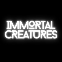 Immortal Creatures