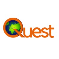 Quest logo - Similar company to Five Star Adaptive