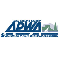 New England APWA logo - Similar company to American Public Works Association