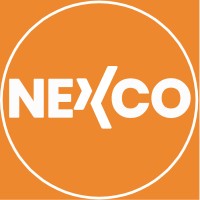Nexco Group logo - Similar company to Nexco Automation Technologies Pvt. Ltd.