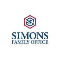Simons Family Office Services logo - Similar company to Castle Wealth Advisors, Llc