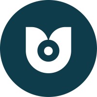 Cutiro ApS logo - Similar company to Patiro · Patient Recruitment