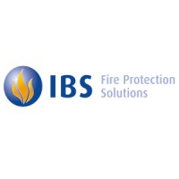 IBS Industrie-, Brandschutz und Sicherheit GmbH logo - Similar company to Db Brandschutz - Ingenieurbüro Domler