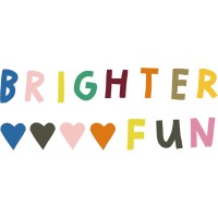 Brighter Fun