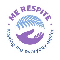 ME RESPITE logo - Similar company to Touchstone Consulting