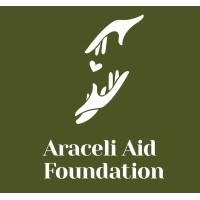 Araceli Aid Foundation logo - Similar company to Surgezirc Media