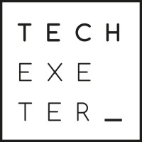 Tech Exeter logo - Similar company to Oneserve