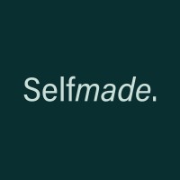 Selfmade. logo - Similar company to Chicago Af