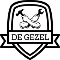 De Gezel logo - Similar company to Kopp Benelux