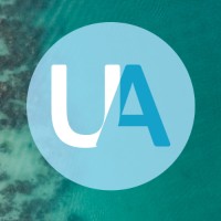 United Advisers Marine logo - Similar company to Yachtdrop