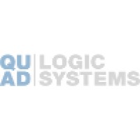 Quad Logic Systems