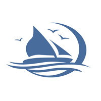 Ventura County Homecare Association logo - Similar company to Expand In Us