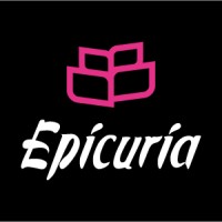 Epicuria SucréSalé logo - Similar company to Agilis Solution