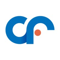 Customer First logo - Similar company to Swiftcx