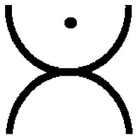 HORTEN SAS logo - Similar company to Levelsys