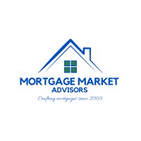 Mortgage Market Advisors logo - Similar company to Selcon Consulting