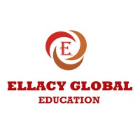 Ellacy Global Education logo - Similar company to Mdc Student Managed Investment Fund (Smif)