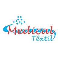 Medical Têxtil logo - Similar company to Gerromed Pflege Und Medizintechnik Gmbh